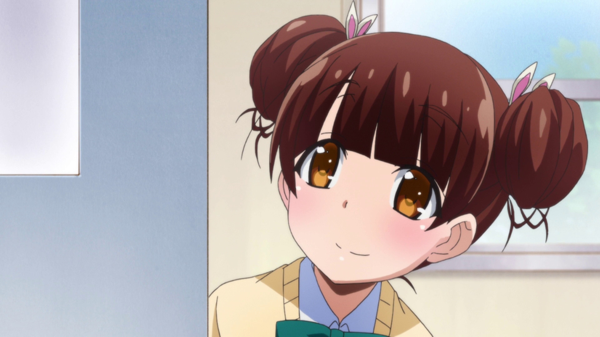 My First Girlfriend is a Gal · AppID 735960 · SteamDB