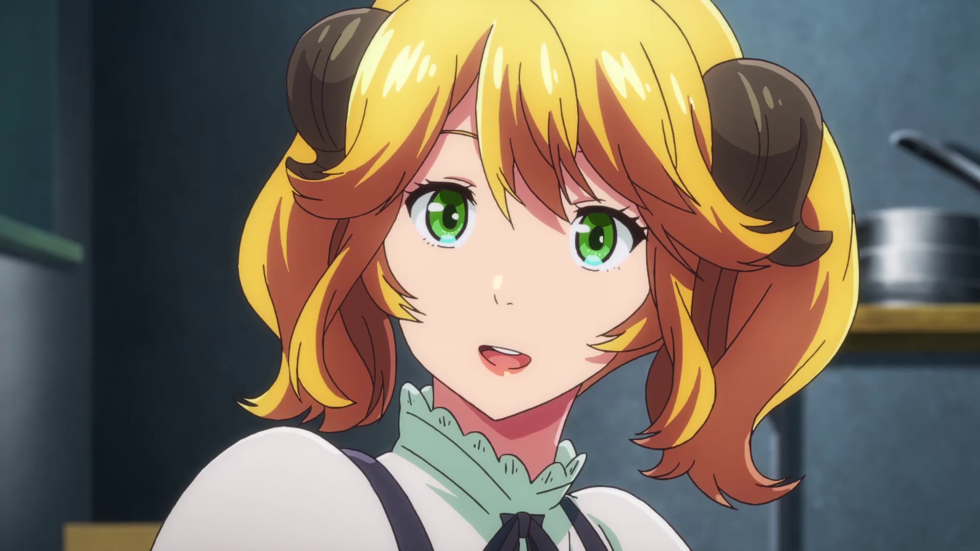 Restaurant To Another World On Steam Restaurant To Another World On Steam