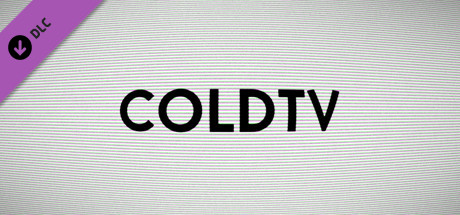 COLDTV cover art