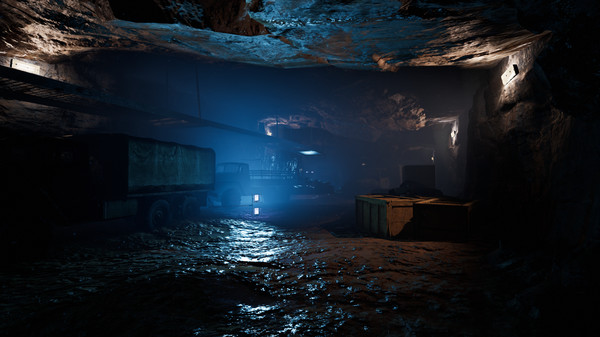 Deep Sorrow for linux