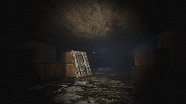 Deep Sorrowfor windows and Linux 1