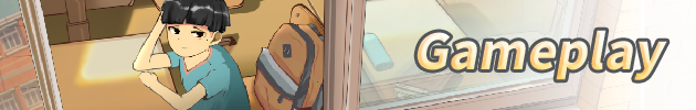 CP_EN_02_gameplay.png