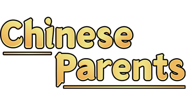 Chinese Parents - Steam Backlog
