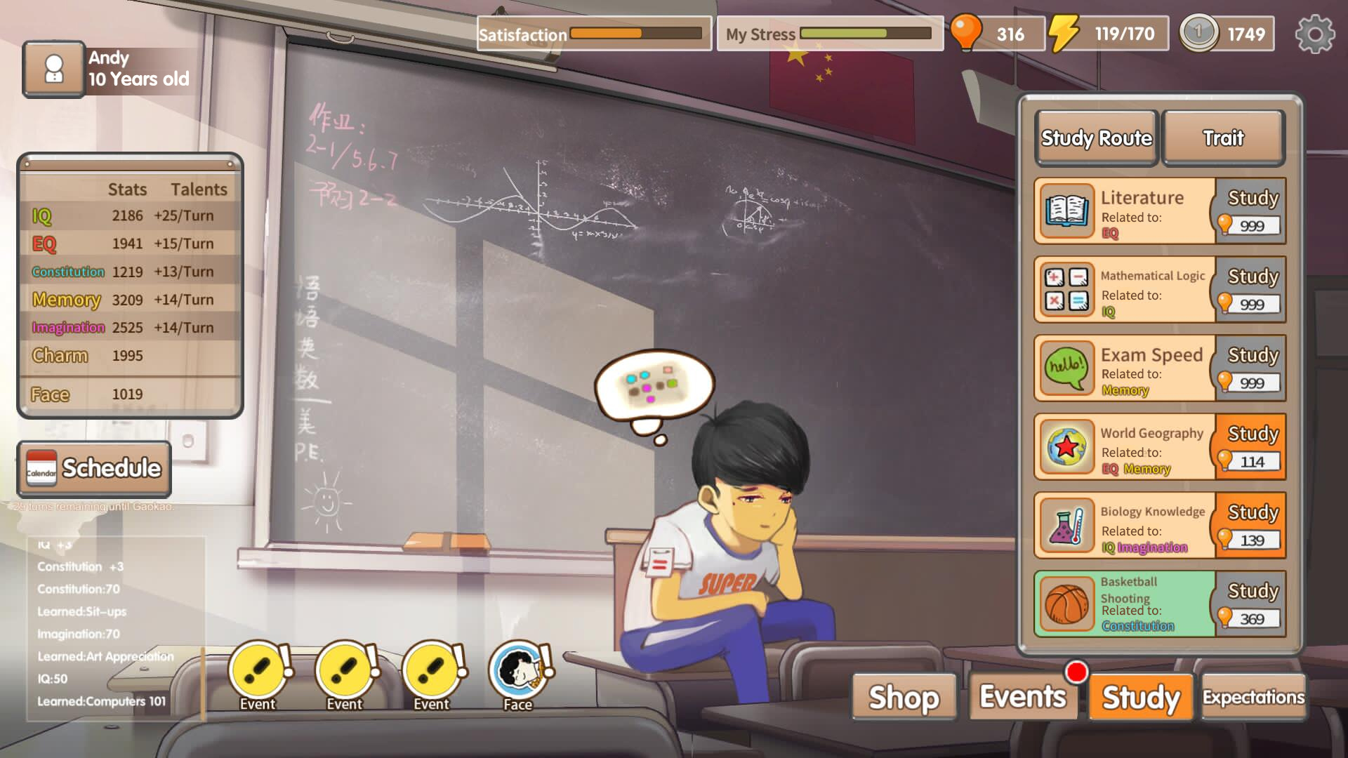 https://steamcdn-a.akamaihd.net/steam/apps/736190/ss_99c322a4d19a1963d289c57b21206a5bb93bcfd2.jpg?t=1568565400
