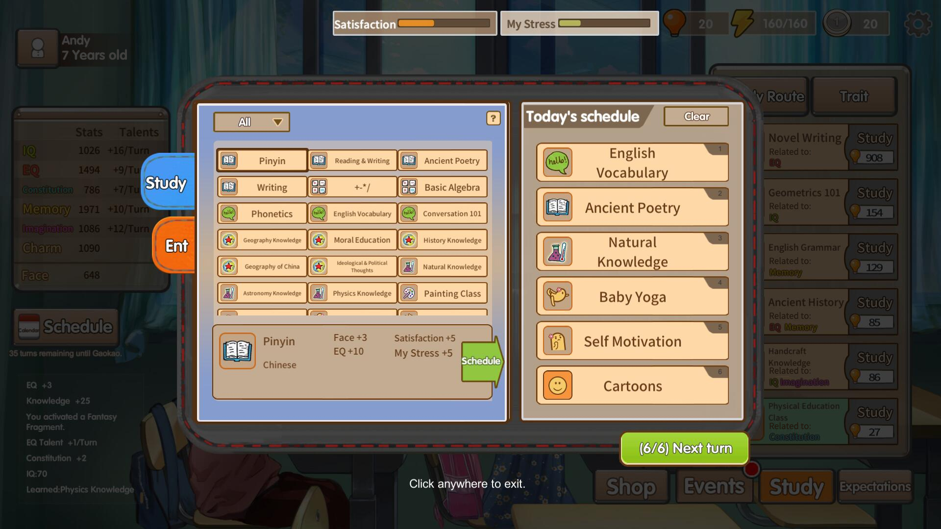 https://steamcdn-a.akamaihd.net/steam/apps/736190/ss_d93cd71d030bd30d80c2faa26210abe067bcc31d.jpg?t=1568565400