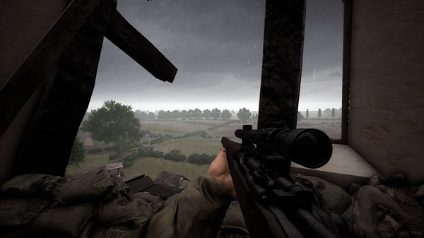 campaign thumbnail