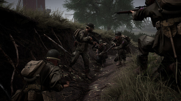 Post Scriptumfor windows and Linux 1