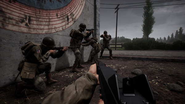 campaign thumbnail