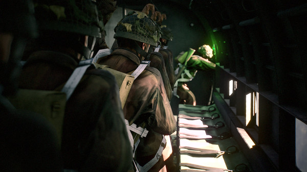 campaign thumbnail