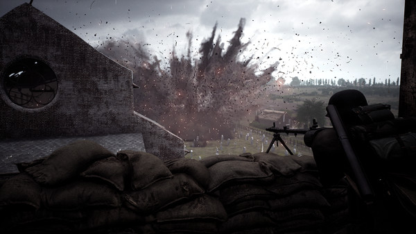 campaign thumbnail