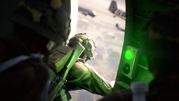 campaign thumbnail