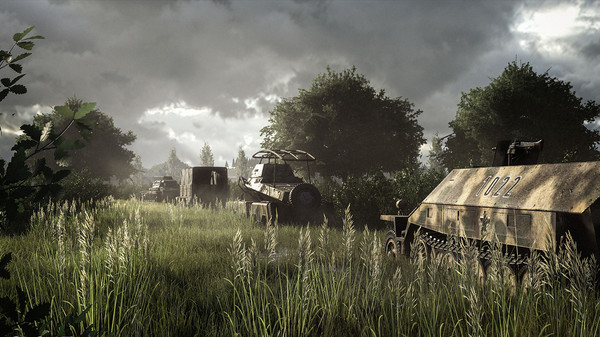 campaign thumbnail