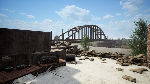 campaign thumbnail