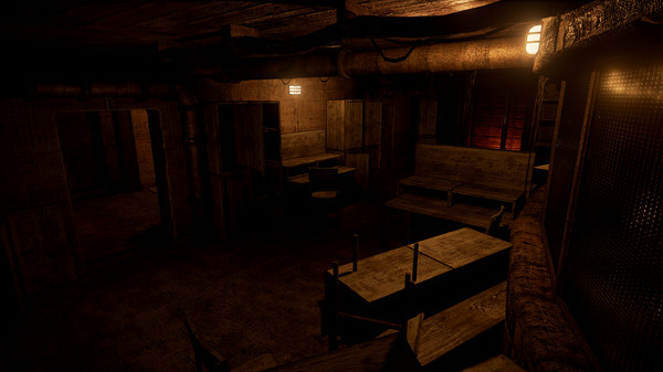 Amberskull game for windows Pc 1