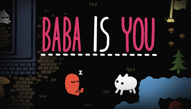 Baba Is You Download Baba Is You Download