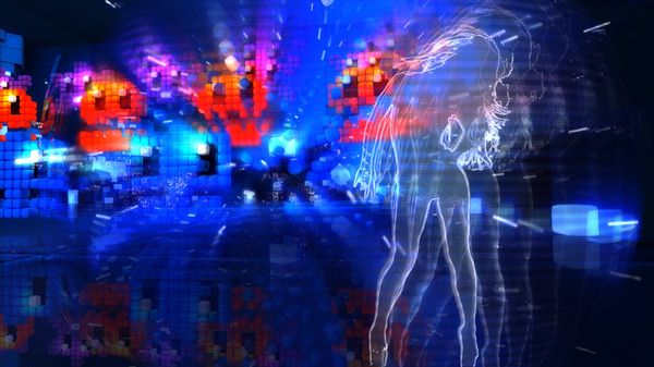 VJmachinefor windows and Linux 1