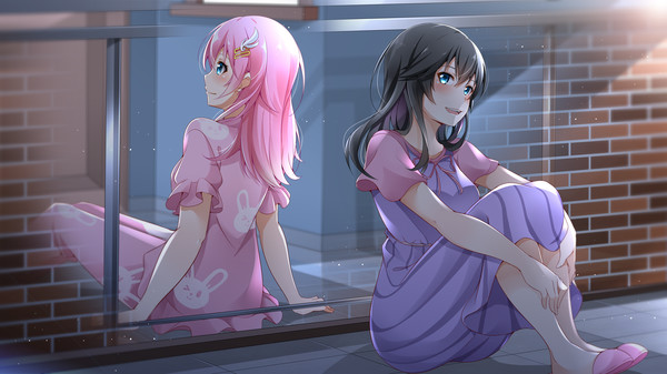 Our Feelingsfor windows and Linux 1