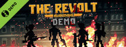 The Revolt: Awakening Demo