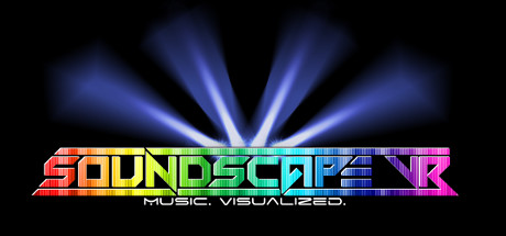 Soundscape Classic cover art