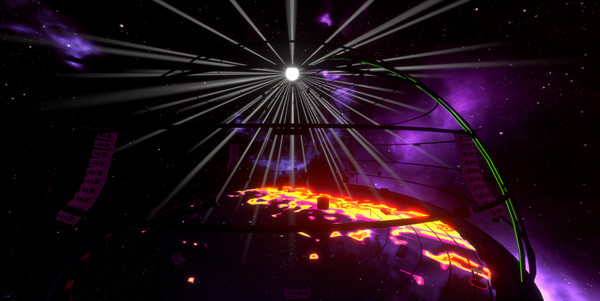 Soundscape Classicfor windows and Linux 1