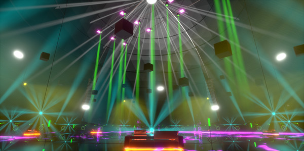 Soundscape Classic for linux