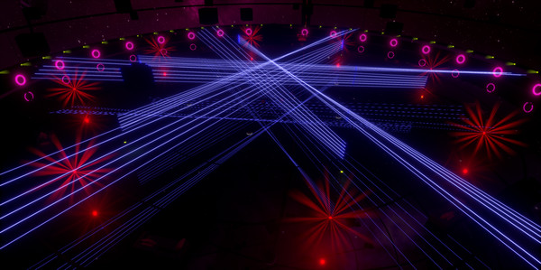 Soundscape Classic game for windows Pc 1