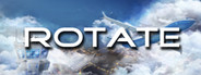 Rotate – Professional Virtual Aviation Network