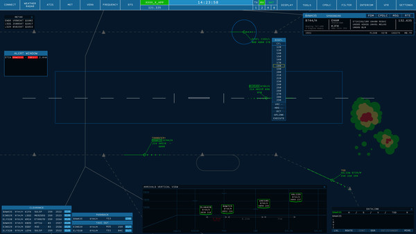 Can i run Rotate – Professional Virtual Aviation Network