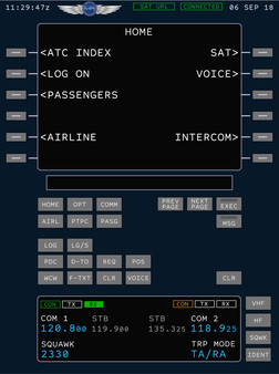 Rotate – Professional Virtual Aviation Network game for windows Pc 1