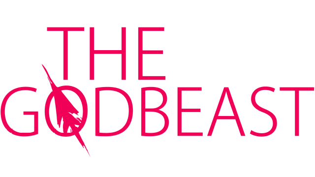 The Godbeast Logo