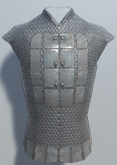 Скриншот из Glory & Honor Скриншот из Glory & Honor