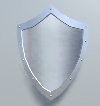 Скриншот из Glory & Honor Скриншот из Glory & Honor