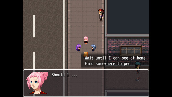 Spiki Game Boxfor windows and Linux 1