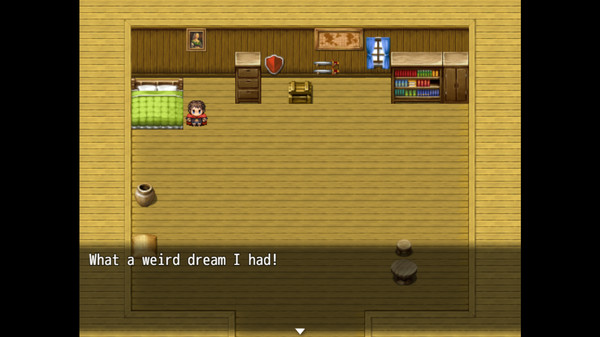 Spiki Game Box for linux