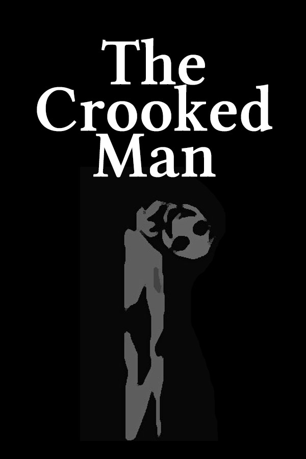 The Crooked Man for steam