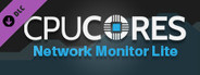 CPUCores :: Network Monitor Lite