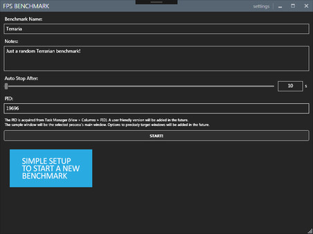 Скриншот из CPUCores :: Network Monitor Lite