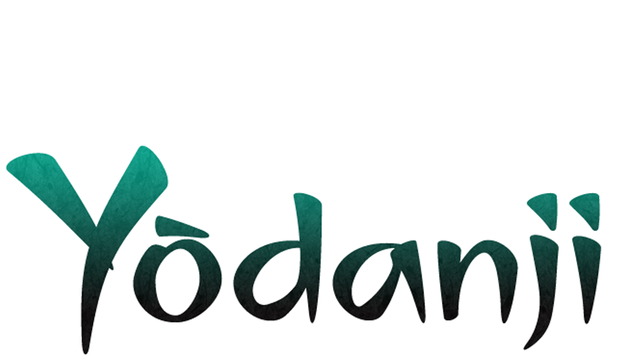 Yōdanji Logo