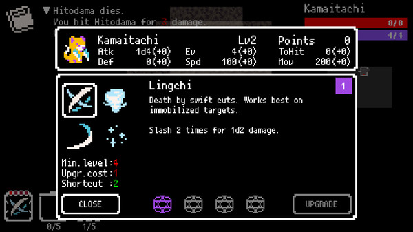 Yōdanjifor windows and Linux 1
