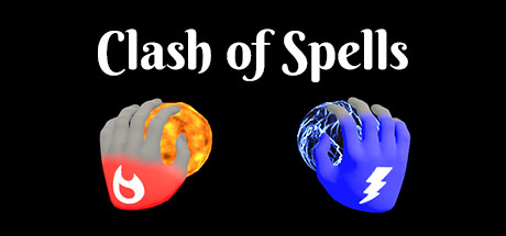 View Clash of Spells on IsThereAnyDeal