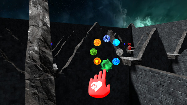 Clash of Spells for linux