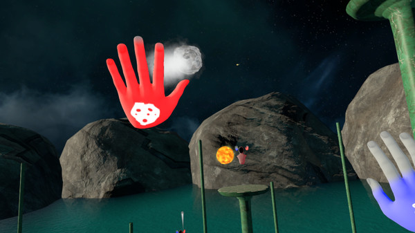 Clash of Spells game for windows Pc 1