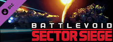 Battlevoid: Sector Siege OST Battlevoid: Sector Siege OST