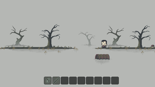 FEN: Prologue game for windows Pc 1