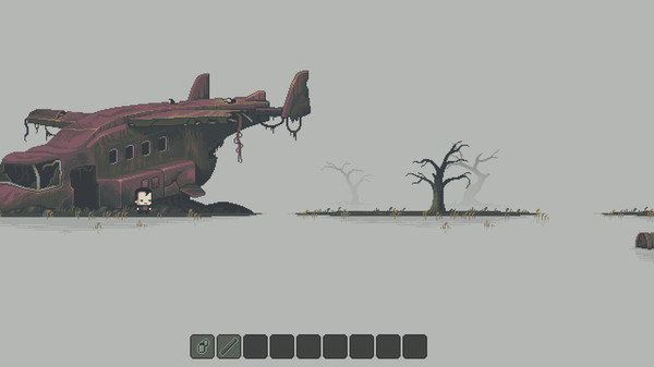 FEN: Prologue for linux