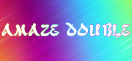 aMAZE Double 游戏图标
