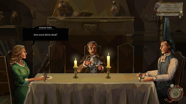 We. The Revolution game for windows Pc 1