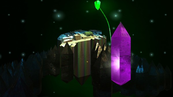 Here & Elsewhere game for windows Pc 1