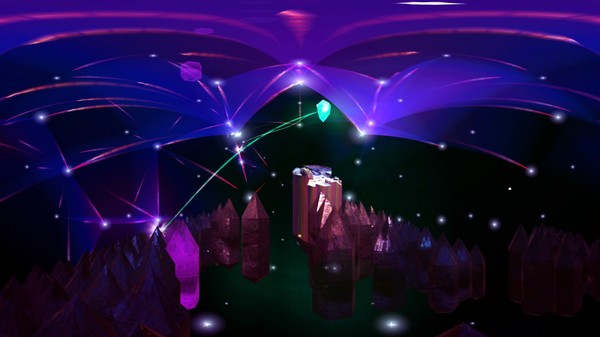 Here & Elsewherefor windows and Linux 1