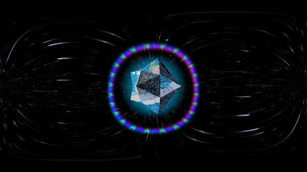 Here & Elsewhere for linux